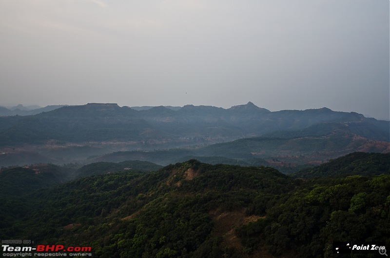 Dizzy Drive: Bangalore - Mahabaleshwar - Kaas - Bamnoli in 4 days (1,700 km)-tkd_8338.jpg