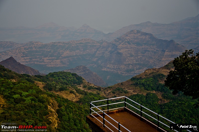 Dizzy Drive: Bangalore - Mahabaleshwar - Kaas - Bamnoli in 4 days (1,700 km)-tkd_8520.jpg