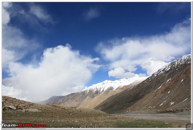 Bangalore to Leh in two Gypsy's- covered 8000 KM in 18 days-t23.jpg