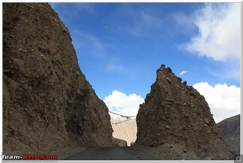 Bangalore to Leh in two Gypsy's- covered 8000 KM in 18 days-t25.jpg