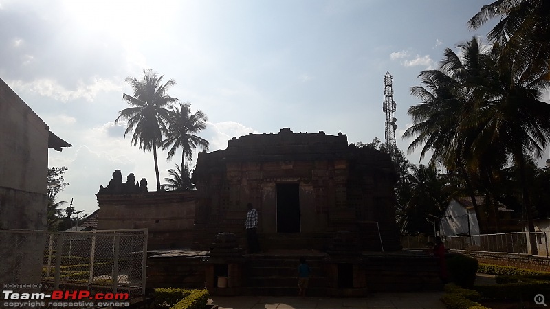 Guide to the lesser known Hoysala Era Temples-20161031_153552.jpg