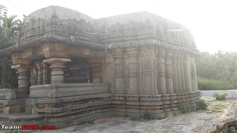Guide to the lesser known Hoysala Era Temples-20161031_171251.jpg