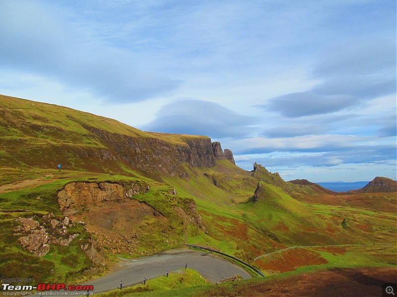 The journey continues...together! Across the British Isles - Scotland & England-img_7049.jpg