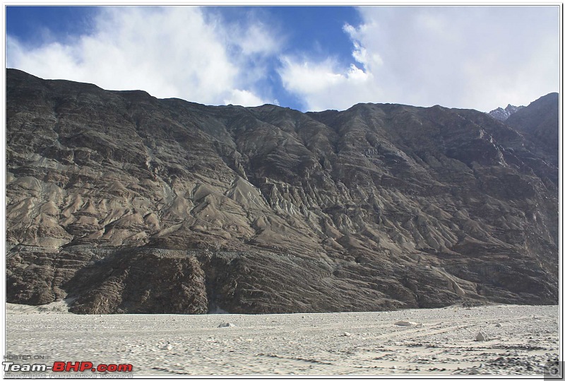 Bangalore to Leh in two Gypsy's- covered 8000 KM in 18 days-t32.jpg