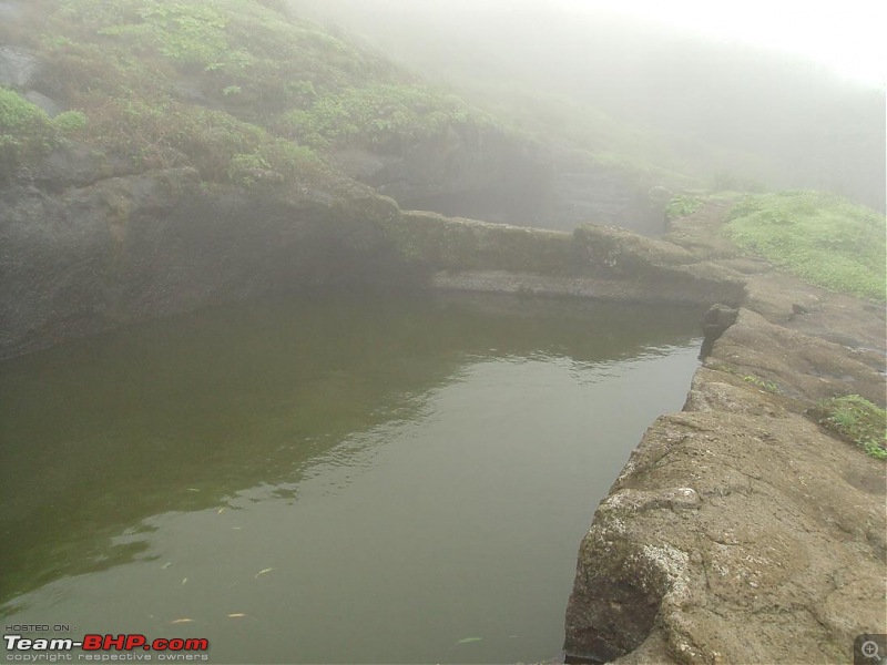 Monsoon masti: Malshej ghat, Jivdhan fort and Naneghat.-h-227.jpg