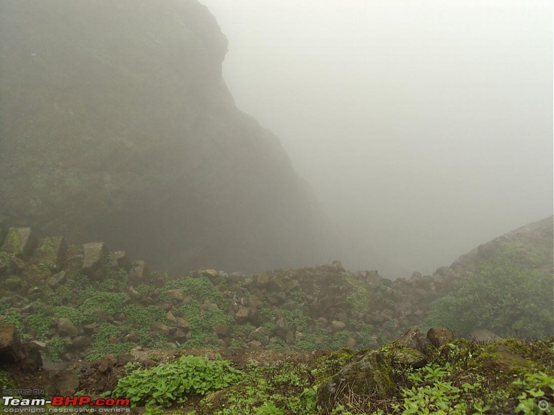 Monsoon masti: Malshej ghat, Jivdhan fort and Naneghat.-h-230.jpg