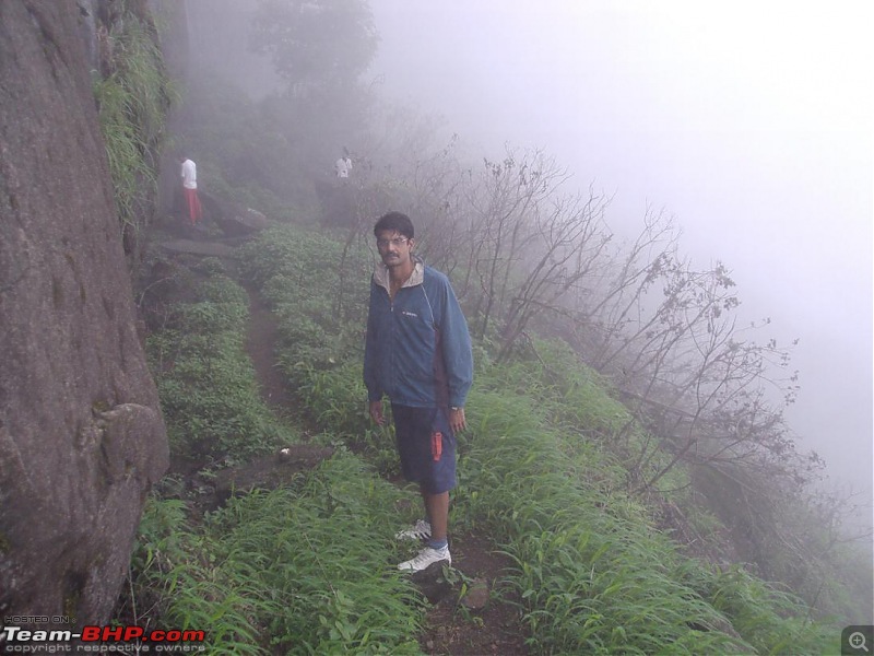 Monsoon masti: Malshej ghat, Jivdhan fort and Naneghat.-h-247.jpg