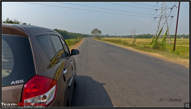 Drive to Prayag Film City, Medinipur. The lost Film world-1.jpg