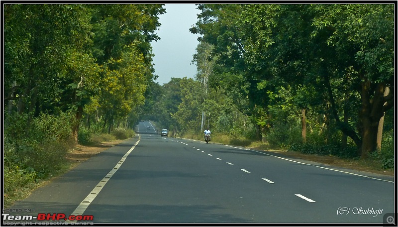 Drive to Prayag Film City, Medinipur. The lost Film world-2.jpg