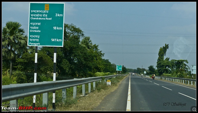 Drive to Prayag Film City, Medinipur. The lost Film world-3.jpg