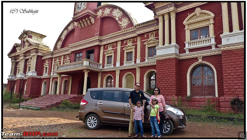 Drive to Prayag Film City, Medinipur. The lost Film world-7.jpg