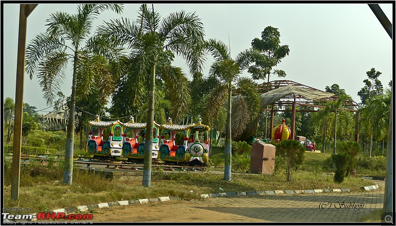 Drive to Prayag Film City, Medinipur. The lost Film world-18.jpg