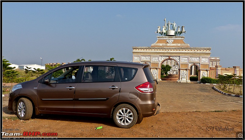 Drive to Prayag Film City, Medinipur. The lost Film world-33.jpg