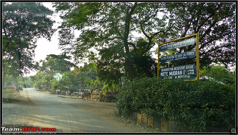 Drive to Prayag Film City, Medinipur. The lost Film world-34.jpg