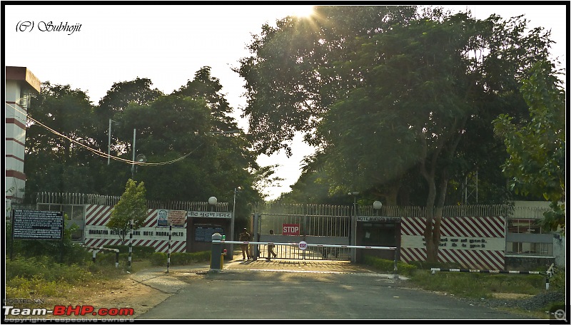 Drive to Prayag Film City, Medinipur. The lost Film world-35.jpg