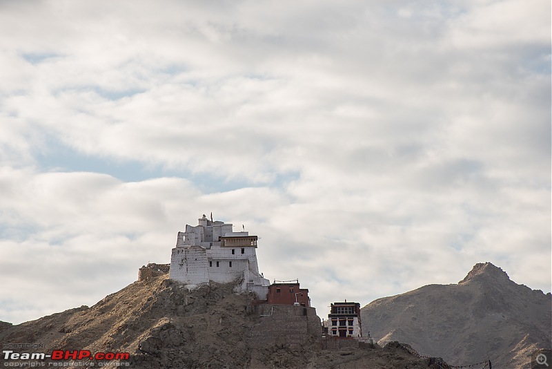 Overlanding in Ladakh: Exploring the less explored routes in a Toyota Fortuner-aaa_5649.jpg