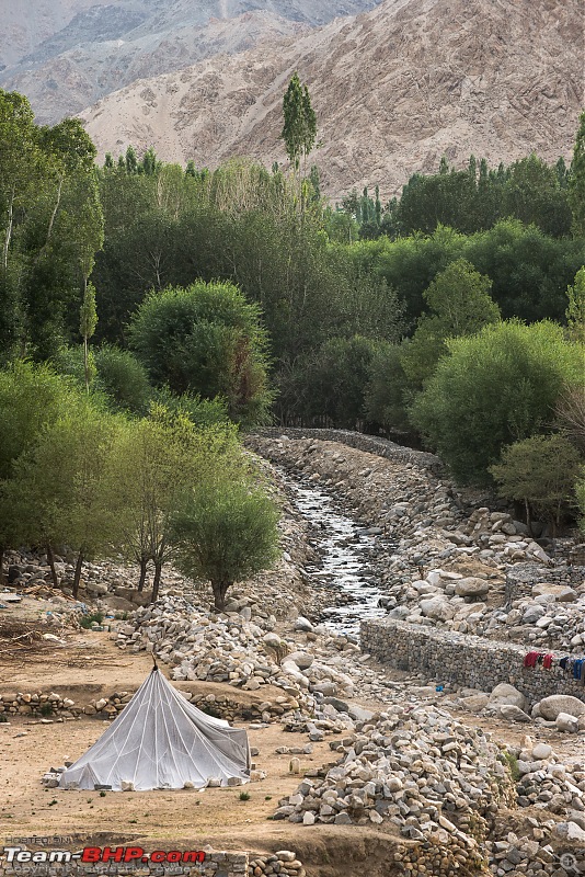 Overlanding in Ladakh: Exploring the less explored routes in a Toyota Fortuner-aaa_5650.jpg