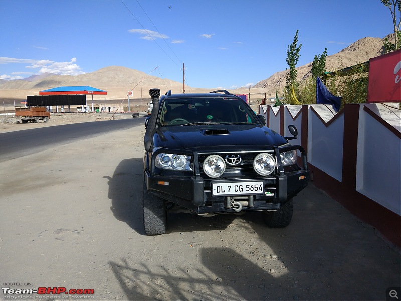 Overlanding in Ladakh: Exploring the less explored routes in a Toyota Fortuner-img_20160804_080027.jpg