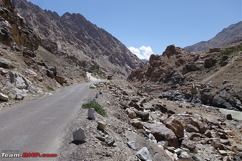 Overlanding in Ladakh: Exploring the less explored routes in a Toyota Fortuner-dsc00234.jpg