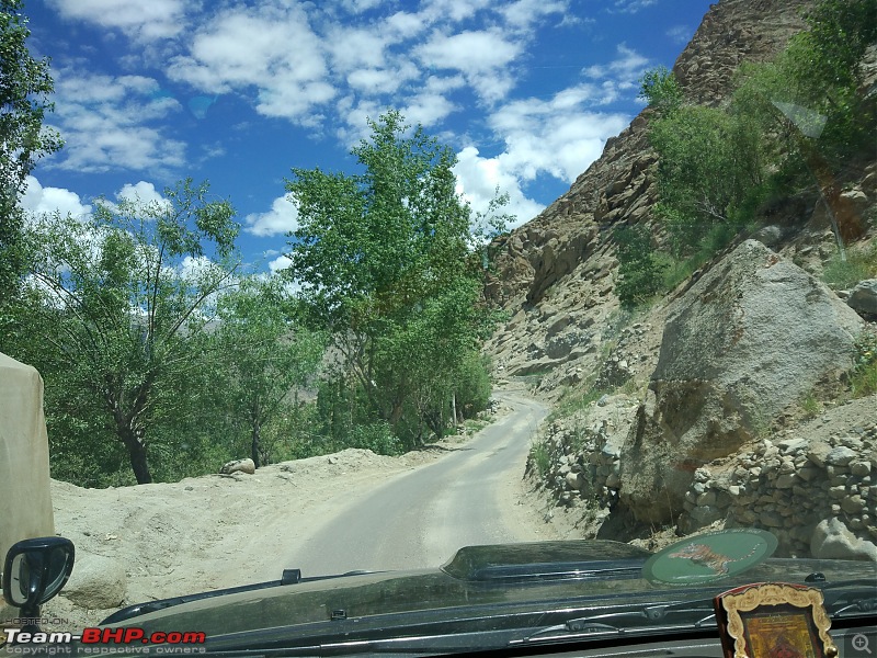 Overlanding in Ladakh: Exploring the less explored routes in a Toyota Fortuner-img_20160804_115547.jpg
