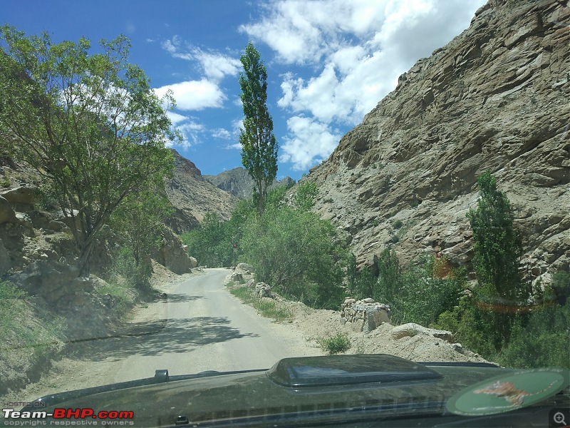 Overlanding in Ladakh: Exploring the less explored routes in a Toyota Fortuner-img_20160804_115607.jpg