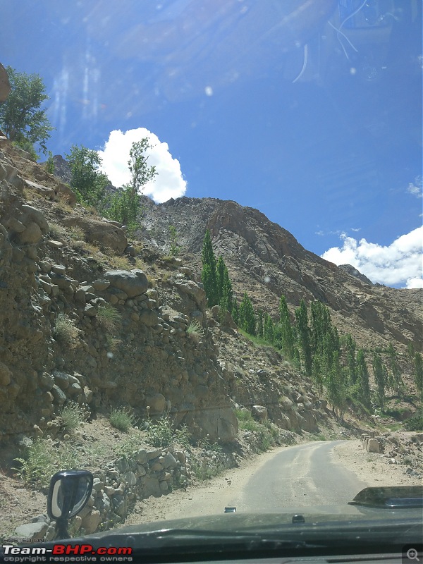 Overlanding in Ladakh: Exploring the less explored routes in a Toyota Fortuner-img_20160804_115627.jpg