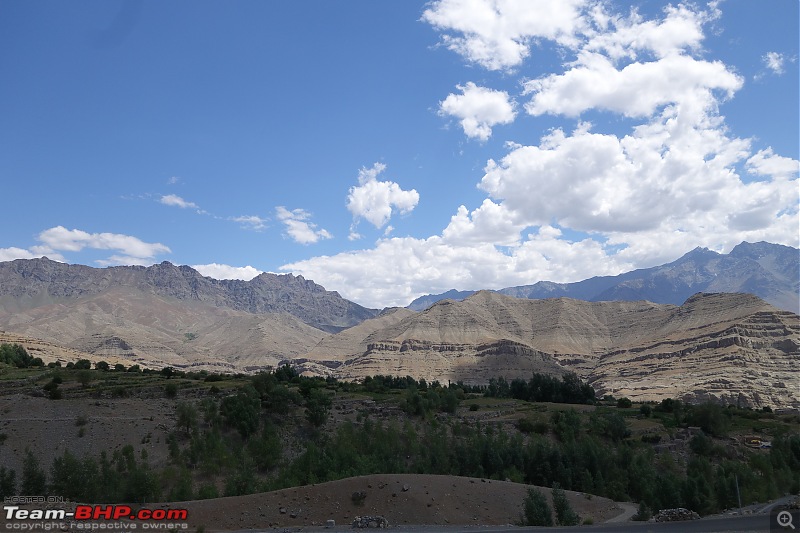 Overlanding in Ladakh: Exploring the less explored routes in a Toyota Fortuner-dsc00245.jpg