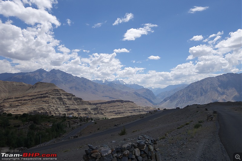 Overlanding in Ladakh: Exploring the less explored routes in a Toyota Fortuner-dsc00246.jpg