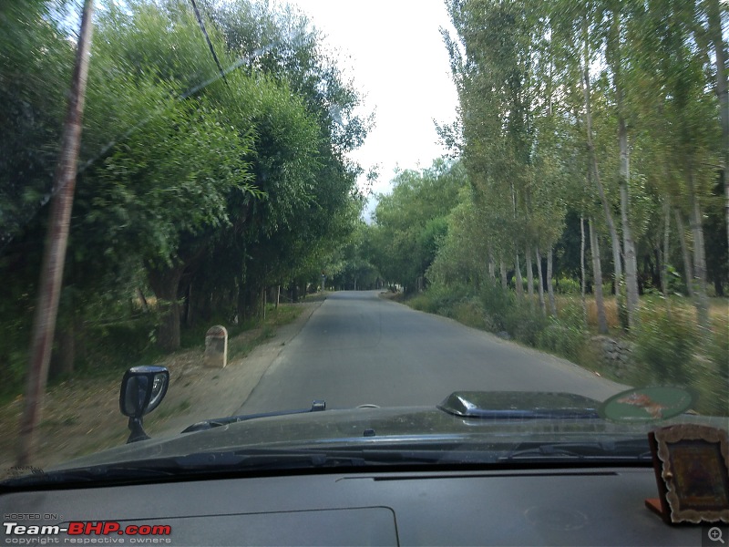 Overlanding in Ladakh: Exploring the less explored routes in a Toyota Fortuner-img_20160804_165315.jpg