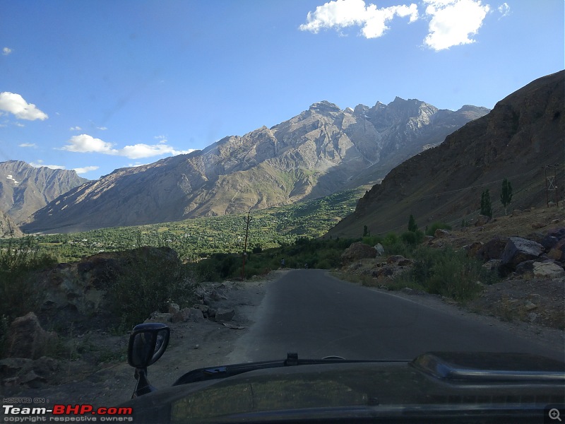 Overlanding in Ladakh: Exploring the less explored routes in a Toyota Fortuner-img_20160804_170950.jpg