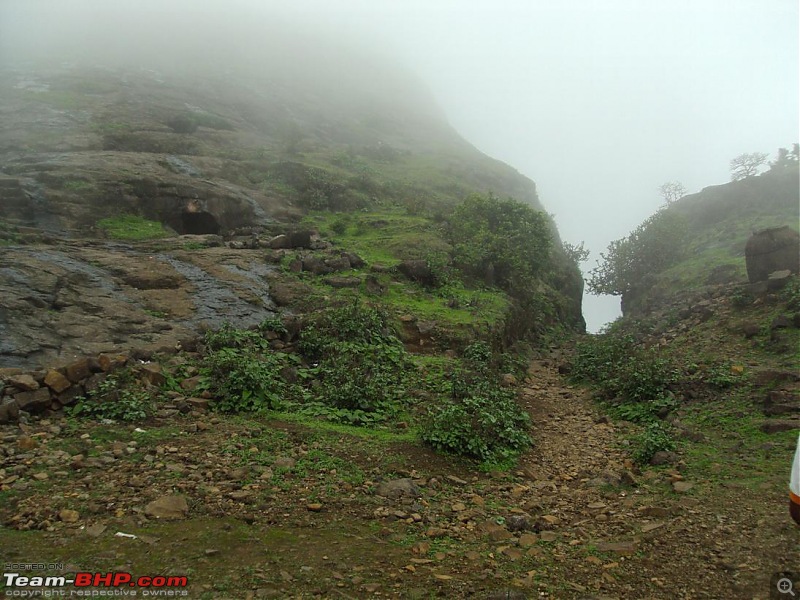 Monsoon masti: Malshej ghat, Jivdhan fort and Naneghat.-h-274.jpg