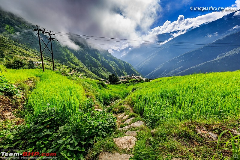The Mandini Valley, Garhwal Mountains & Monsoons-mandini-trek-41.jpg