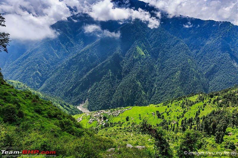 The Mandini Valley, Garhwal Mountains & Monsoons-mandini-trek-91.jpg