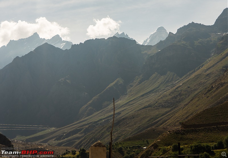 Overlanding in Ladakh: Exploring the less explored routes in a Toyota Fortuner-aaa_5670.jpg