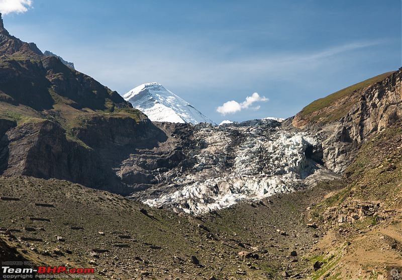 Overlanding in Ladakh: Exploring the less explored routes in a Toyota Fortuner-aaa_5672.jpg