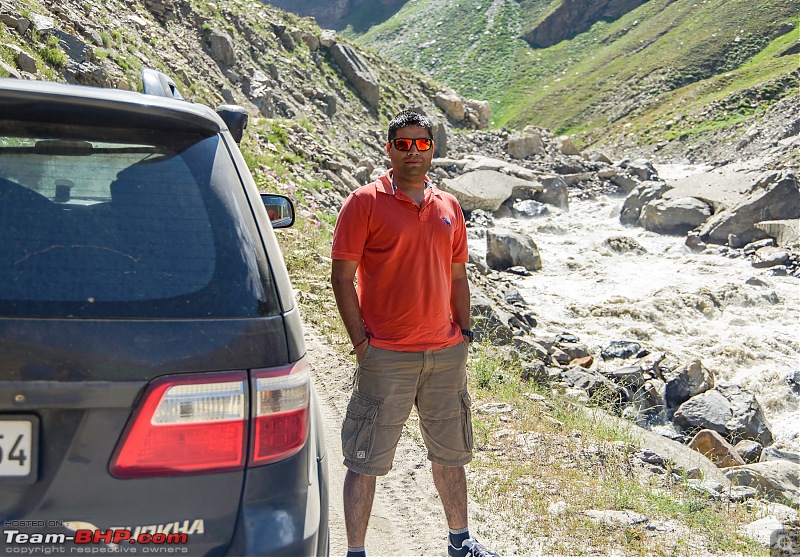 Overlanding in Ladakh: Exploring the less explored routes in a Toyota Fortuner-aaa_5700hdr.jpg