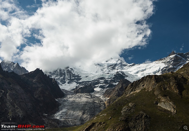 Overlanding in Ladakh: Exploring the less explored routes in a Toyota Fortuner-aaa_5712.jpg