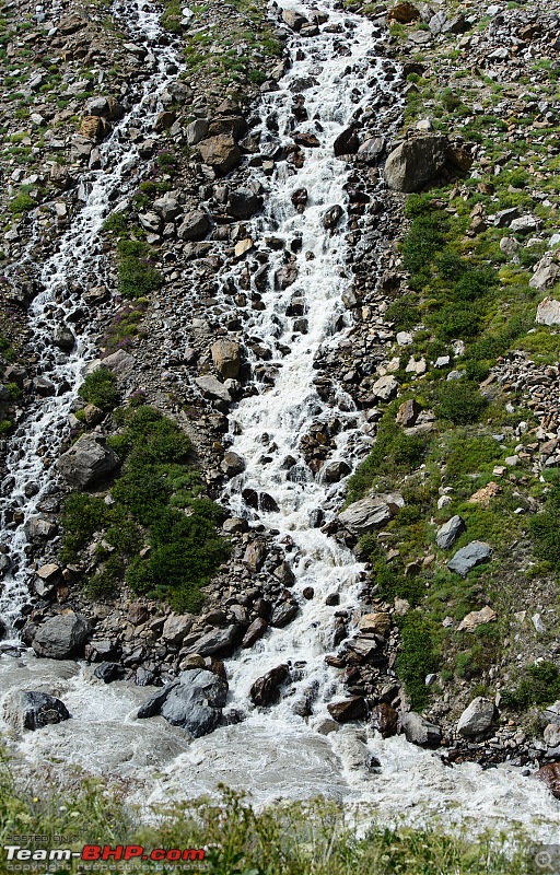 Overlanding in Ladakh: Exploring the less explored routes in a Toyota Fortuner-aaa_5736.jpg