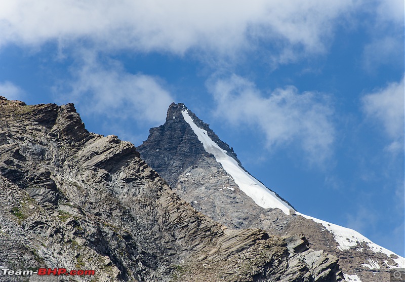 Overlanding in Ladakh: Exploring the less explored routes in a Toyota Fortuner-aaa_5737.jpg