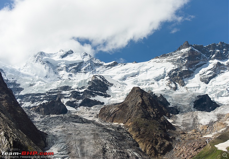 Overlanding in Ladakh: Exploring the less explored routes in a Toyota Fortuner-aaa_5739.jpg