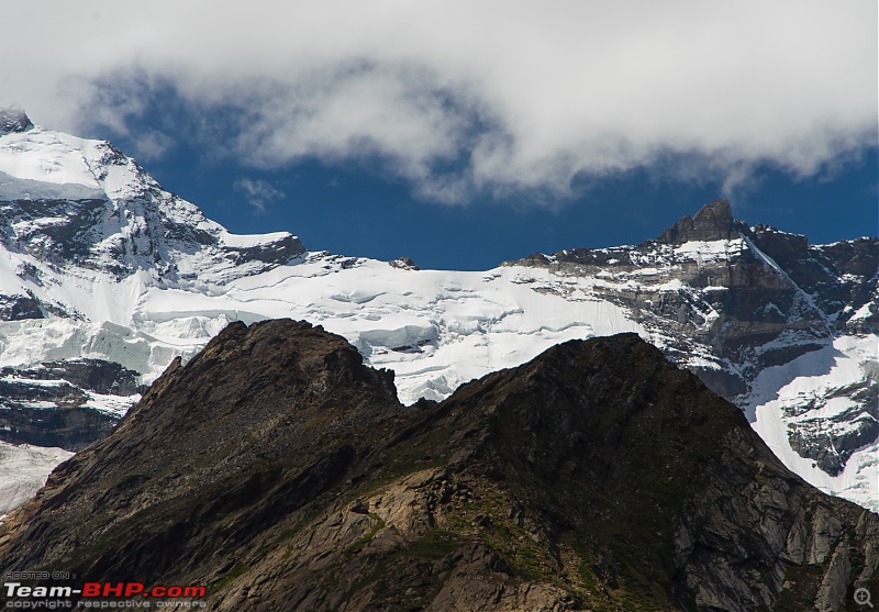 Overlanding in Ladakh: Exploring the less explored routes in a Toyota Fortuner-aaa_5743.jpg
