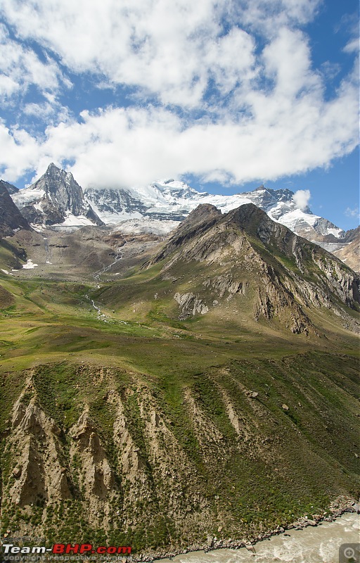 Overlanding in Ladakh: Exploring the less explored routes in a Toyota Fortuner-aaa_5745.jpg