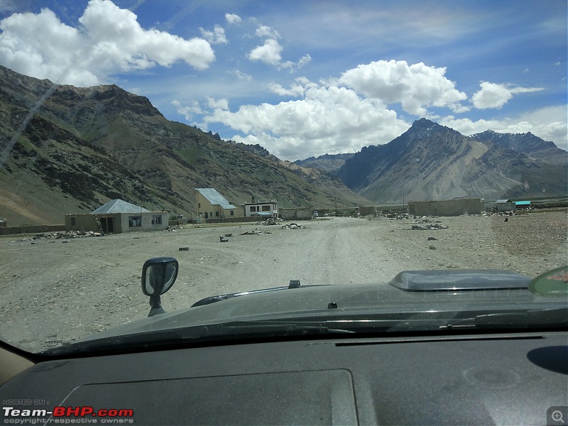 Overlanding in Ladakh: Exploring the less explored routes in a Toyota Fortuner-img_20160805_111331.jpg