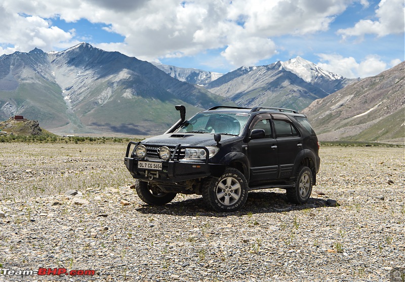 Overlanding in Ladakh: Exploring the less explored routes in a Toyota Fortuner-aaa_5754g.jpg