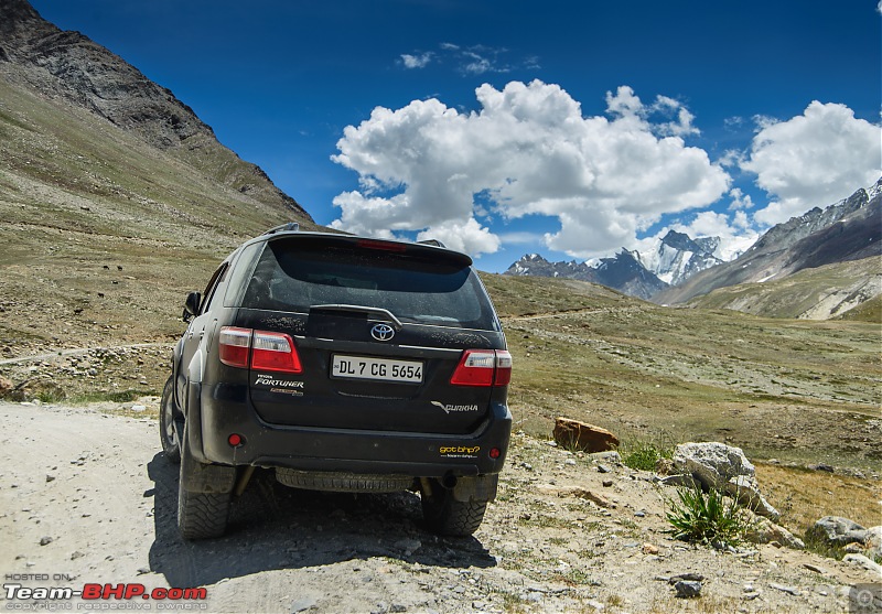Overlanding in Ladakh: Exploring the less explored routes in a Toyota Fortuner-aaa_5760g.jpg