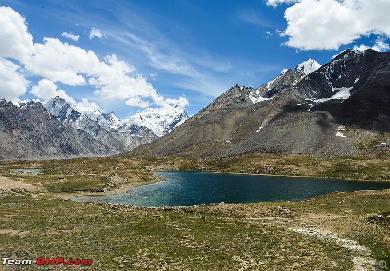 Overlanding in Ladakh: Exploring the less explored routes in a Toyota Fortuner-aaa_5769.jpg
