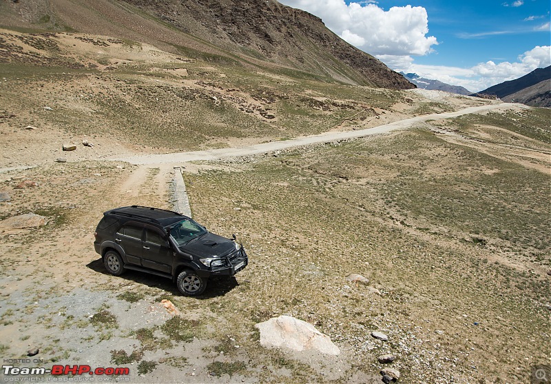 Overlanding in Ladakh: Exploring the less explored routes in a Toyota Fortuner-aaa_5783.jpg