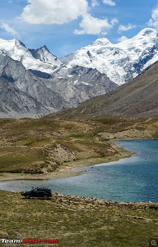 Overlanding in Ladakh: Exploring the less explored routes in a Toyota Fortuner-aaa_5787.jpg