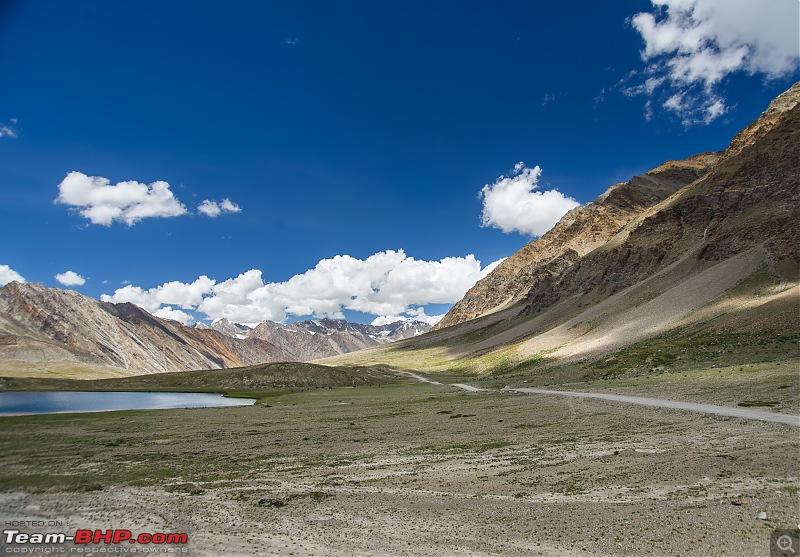 Overlanding in Ladakh: Exploring the less explored routes in a Toyota Fortuner-aaa_5806_1.jpg