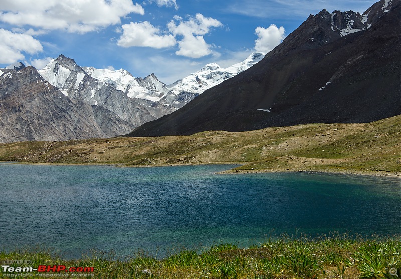 Overlanding in Ladakh: Exploring the less explored routes in a Toyota Fortuner-aaa_5829.jpg